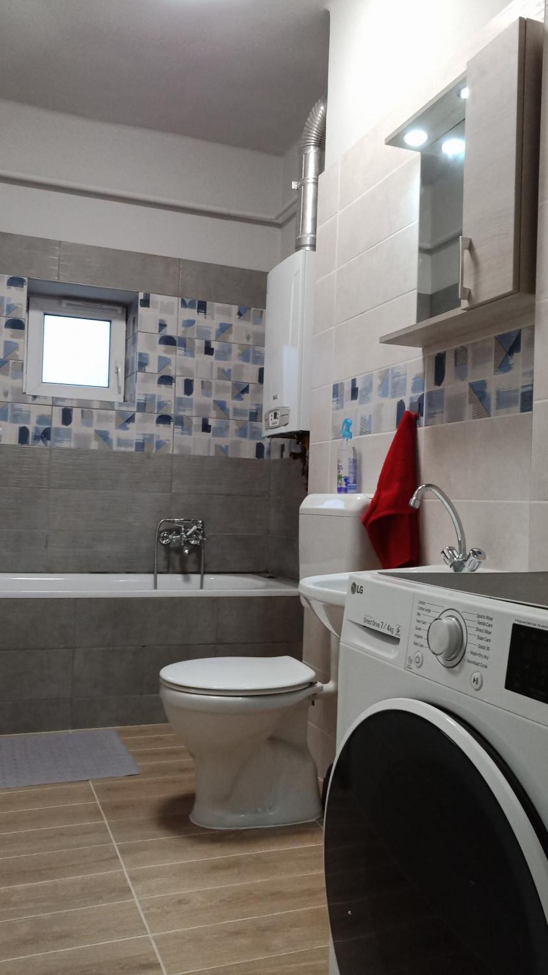 Smart Szallas Apartman Mişcolţ Exterior foto